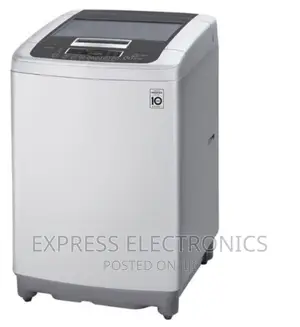Better Deal on T1369NEHTF Washing Machine 13kg Topload