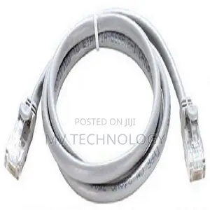 NCB-C6UGRYR1-3 - D-Link Cat6