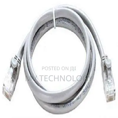 NCB-C6UGRYR1-3 - D-Link Cat6