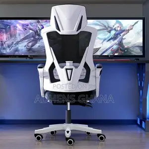 Ergonomic Office Chair Gaming Chair