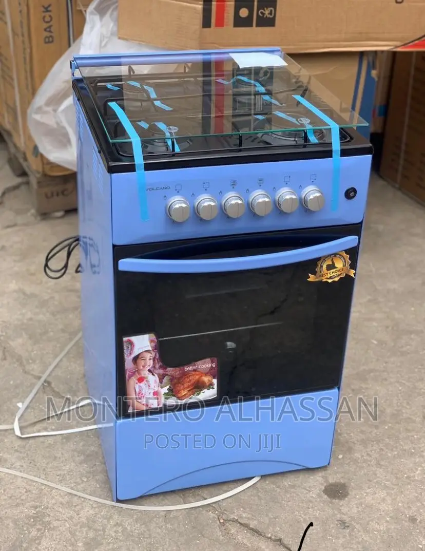 Turkish Burner50x50