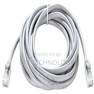 NCB-C6UGRYR1-3 - D-Link Cat6