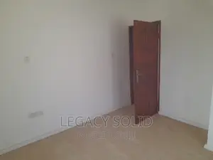 2bdrm Apartment in Legacy Solid Real, Manet Junction for rent