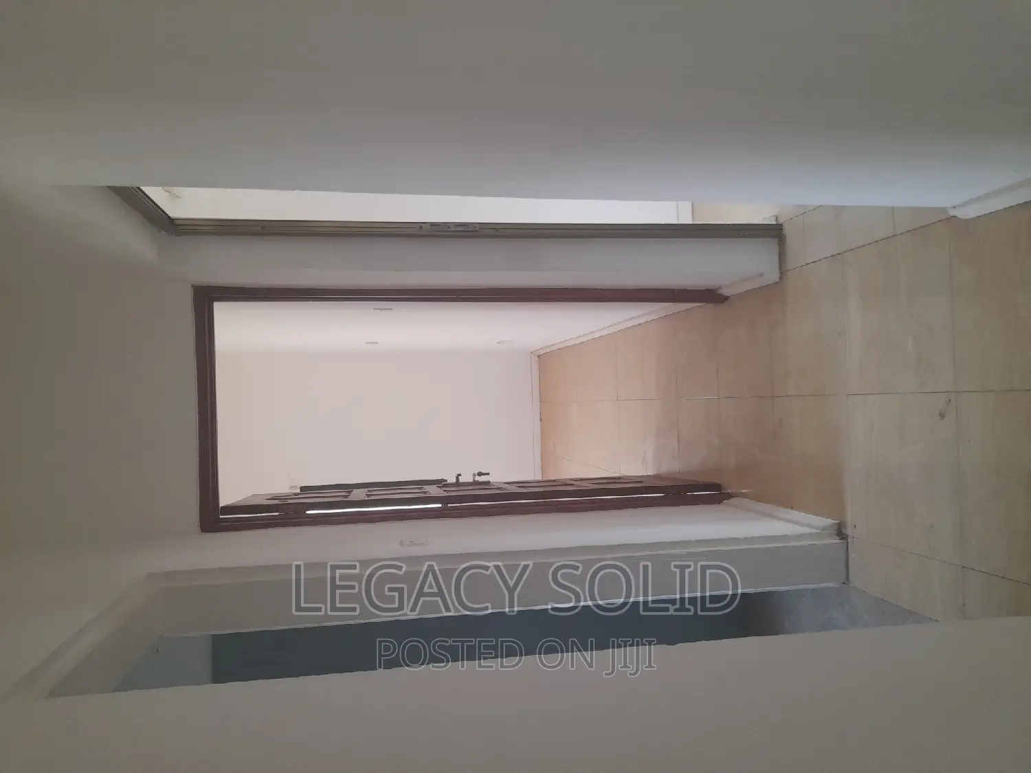 2bdrm Apartment in Legacy Solid Real, Manet Junction for rent