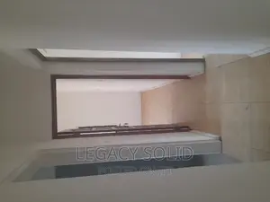 2bdrm Apartment in Legacy Solid Real, Manet Junction for rent