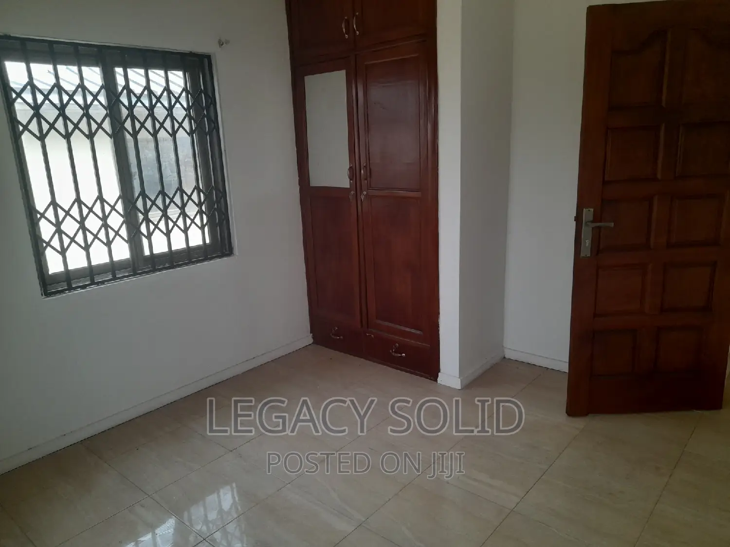 2bdrm Apartment in Legacy Solid Real, Manet Junction for rent