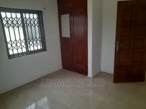 2bdrm Apartment in Legacy Solid Real, Manet Junction for rent