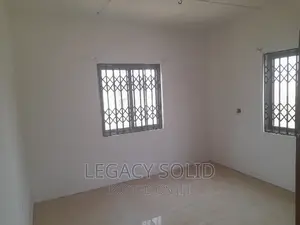 2bdrm Apartment in Legacy Solid Real, Manet Junction for rent
