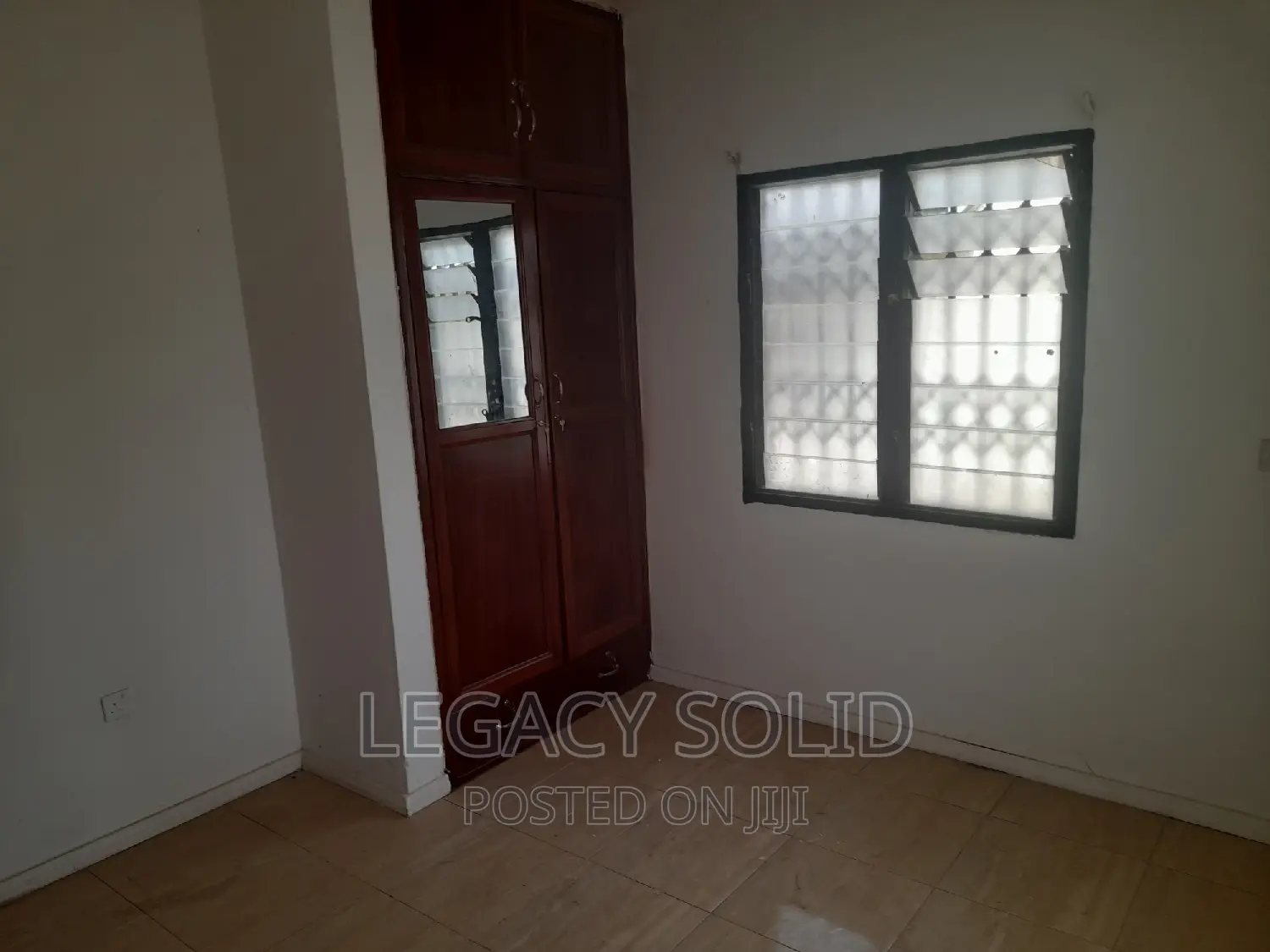 2bdrm Apartment in Legacy Solid Real, Manet Junction for rent