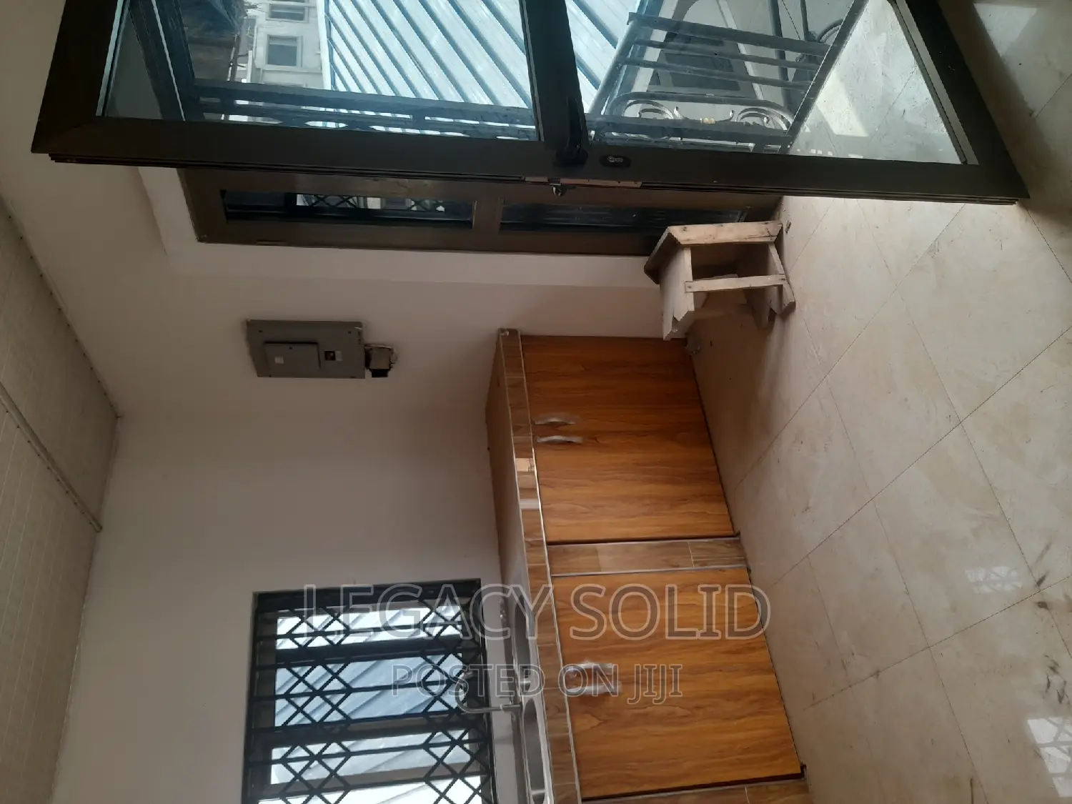 2bdrm Apartment in Legacy Solid Real, Manet Junction for rent
