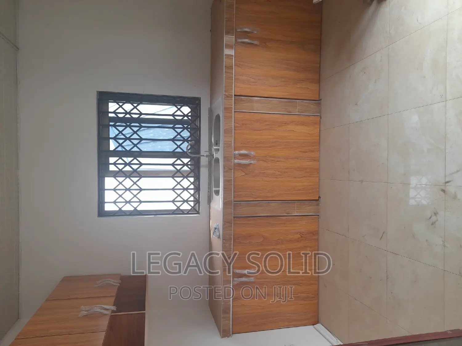 2bdrm Apartment in Legacy Solid Real, Manet Junction for rent