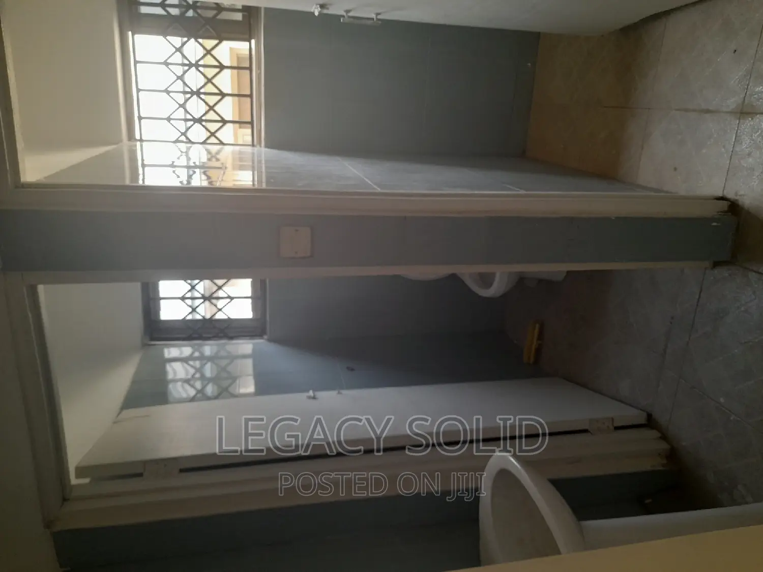 2bdrm Apartment in Legacy Solid Real, Manet Junction for rent