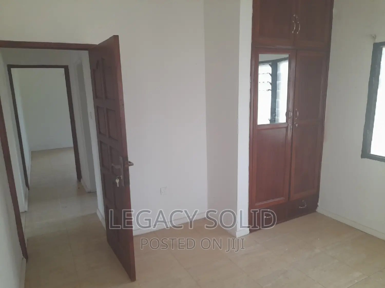 2bdrm Apartment in Legacy Solid Real, Manet Junction for rent