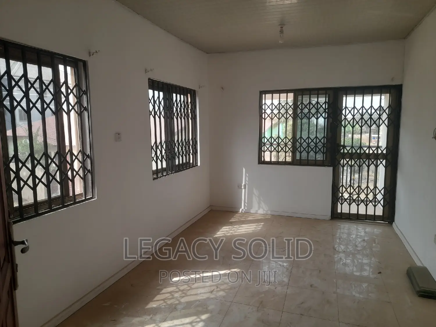 2bdrm Apartment in Legacy Solid Real, Manet Junction for rent