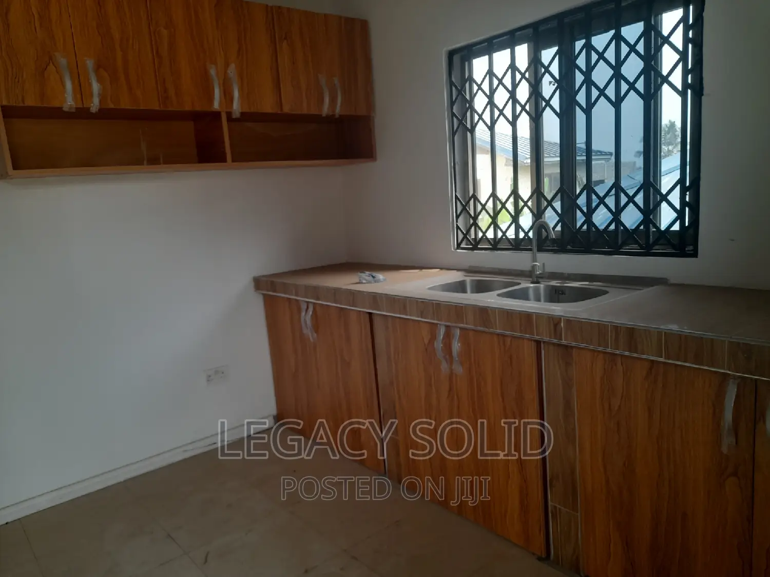 2bdrm Apartment in Legacy Solid Real, Manet Junction for rent