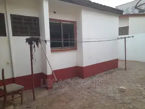 3bdrm House in Legacy Solid Real for rent