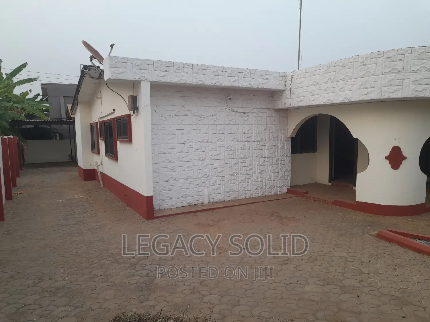 3bdrm House in Legacy Solid Real for rent