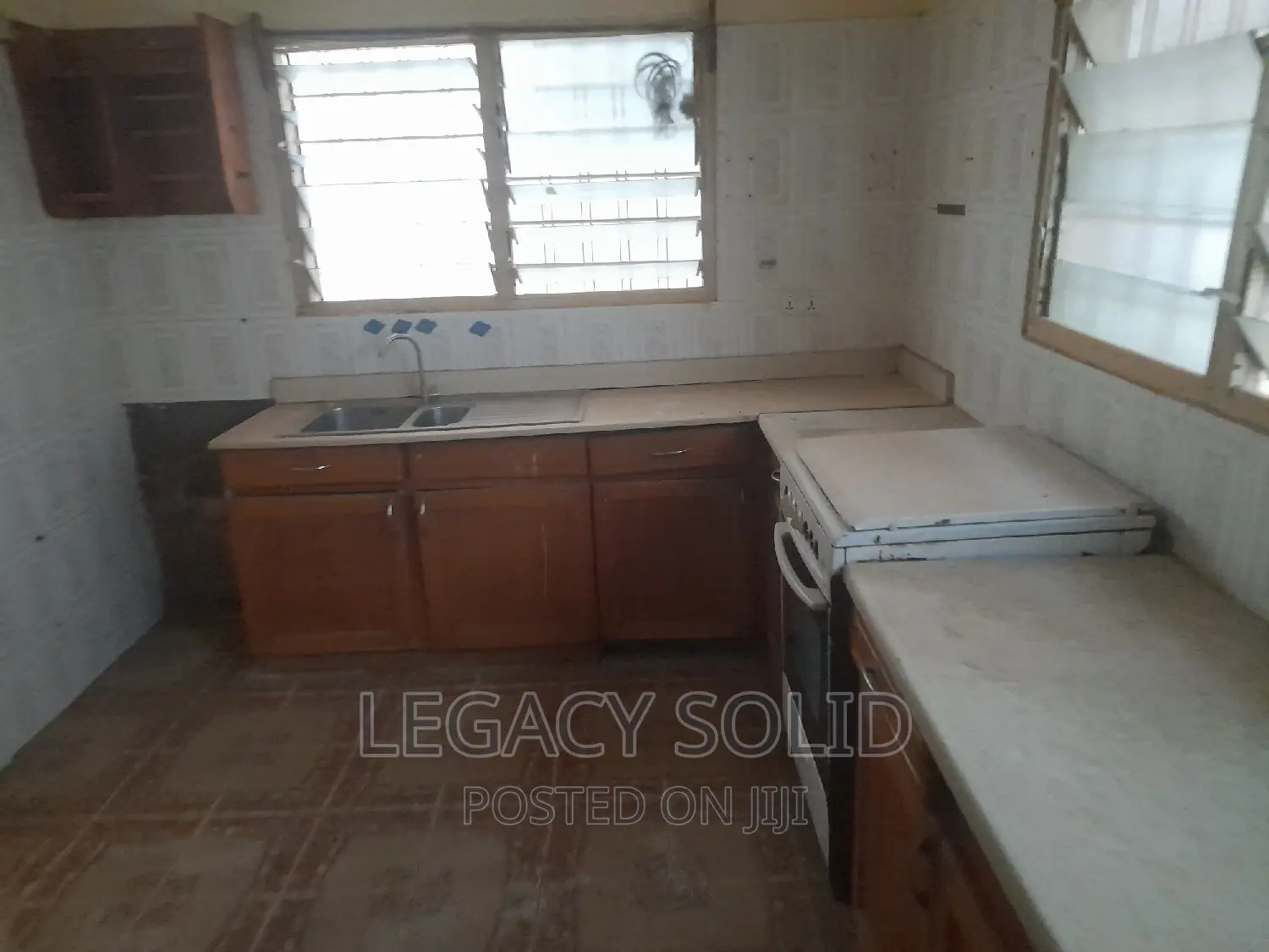3bdrm House in Legacy Solid Real for rent