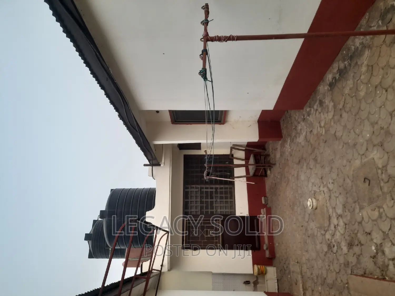 3bdrm House in Legacy Solid Real for rent