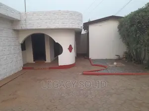 3bdrm House in Legacy Solid Real for rent