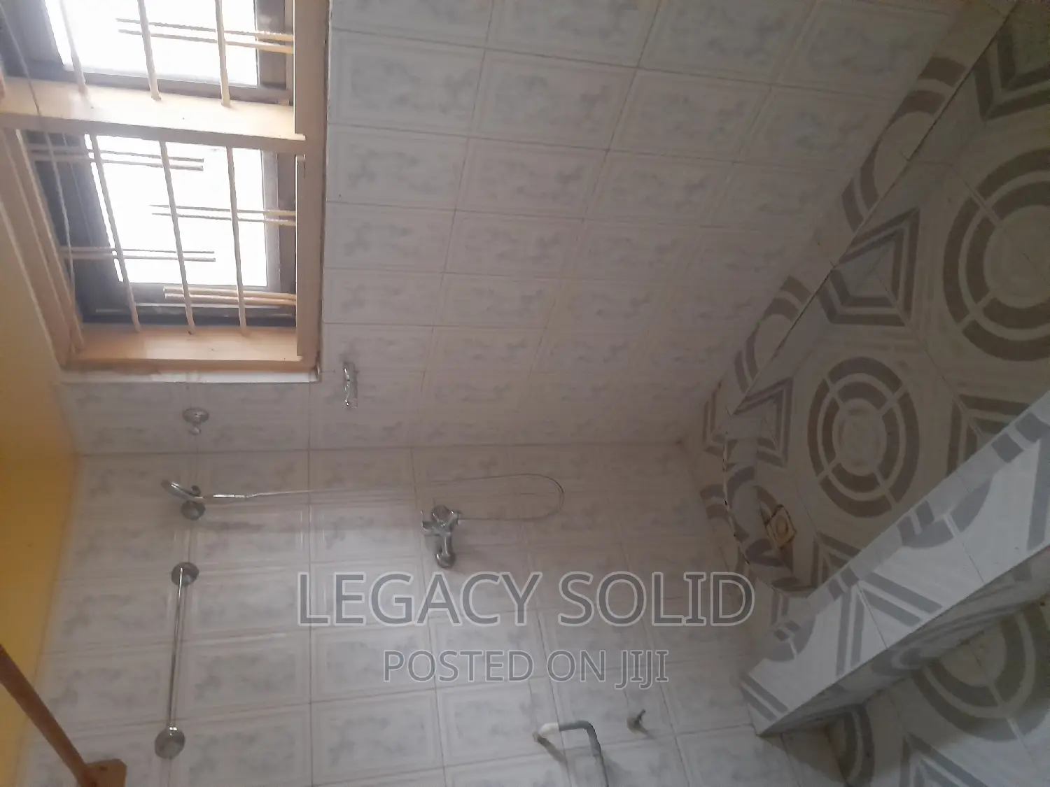 3bdrm House in Legacy Solid Real for rent