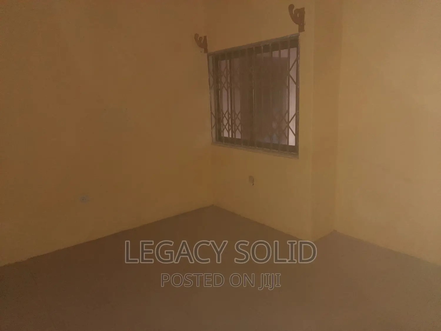 3bdrm House in Legacy Solid Real for rent