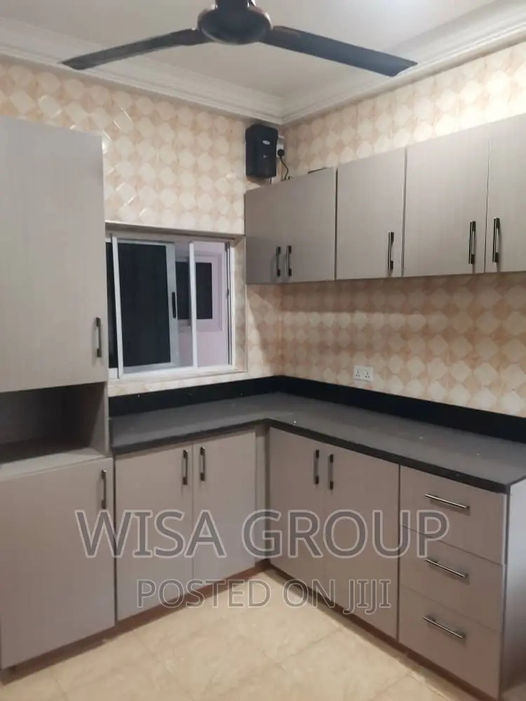 3bdrm House in Wisa Groups, Accra Metropolitan for rent