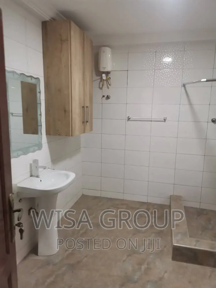 3bdrm House in Wisa Groups, Accra Metropolitan for rent