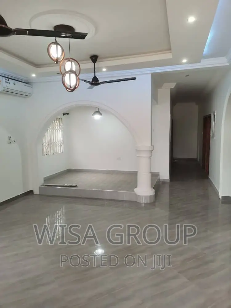 3bdrm House in Wisa Groups, Accra Metropolitan for rent