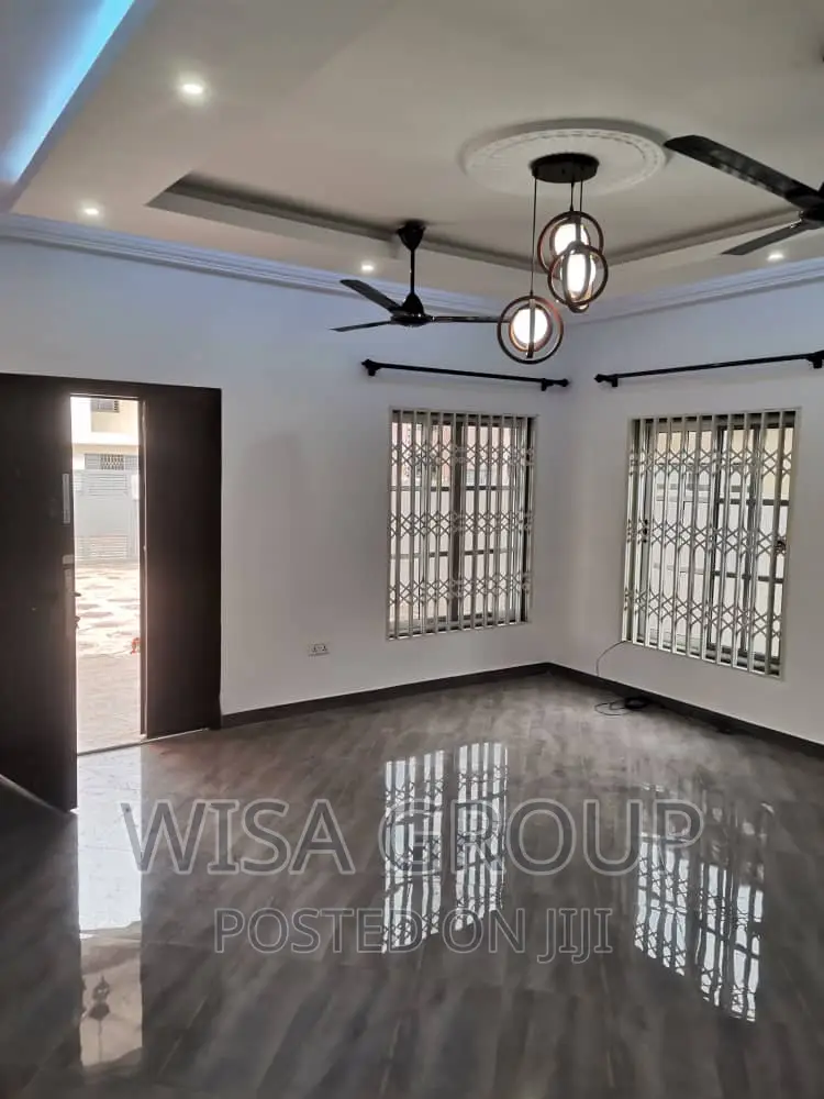 3bdrm House in Wisa Groups, Accra Metropolitan for rent