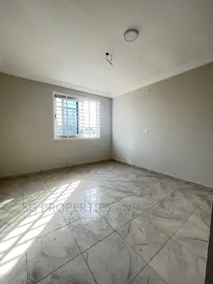 2bdrm Apartment in Community 17, Spintex for rent
