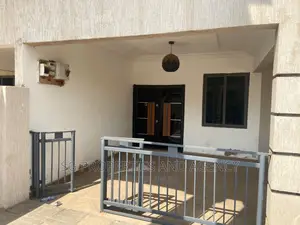 2bdrm Apartment in Spintex-Batsonaa for rent