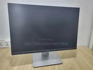 Dell P2419h 23.8′′ Full Hd Ips Monitor 60hzhdmi/Displayport/Vga