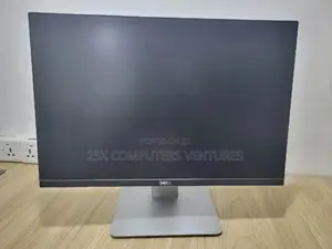 Dell P2419h 23.8′′ Full Hd Ips Monitor 60hzhdmi/Displayport/Vga