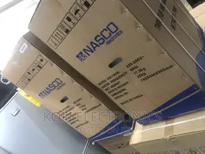 Less Vibration 7kg Twin Tub Semi Auto Nasco Washing Machine