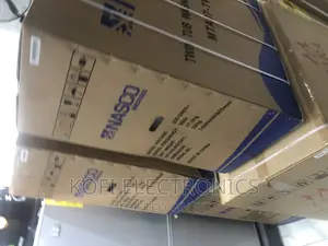 7kg Twin Tub Semi Automatic Washing Nasco Machine