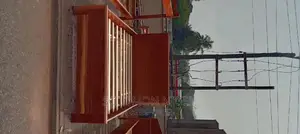 Wooden Double Bed Frames