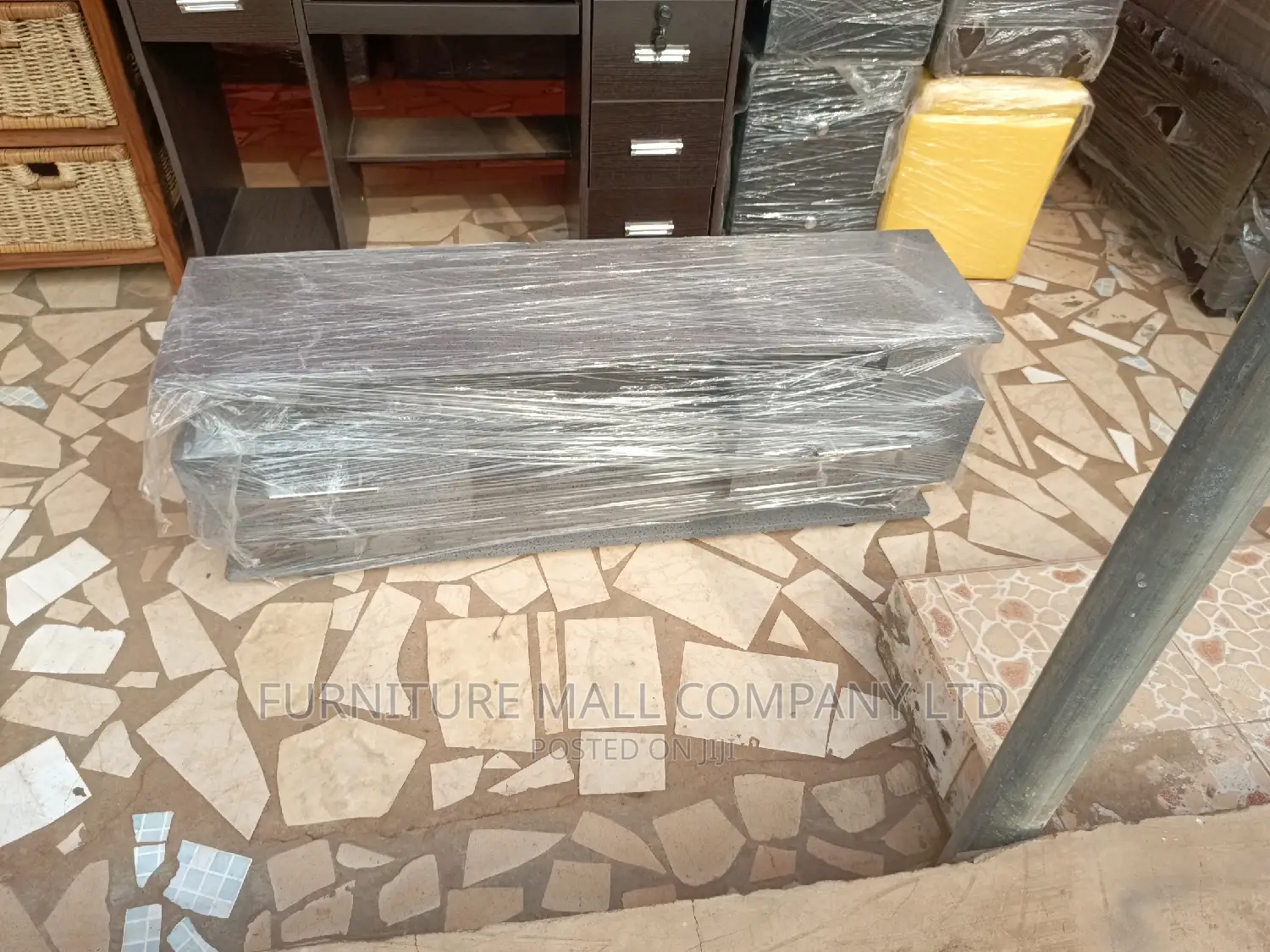 Lovely TV Stand. Free Delivery