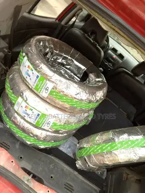 165/65r14 Linglong Tyre I10 Fiesta Getz Picanto Morning Clio