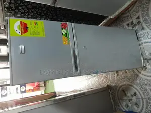 Quality and Affordable Refrigerator Westpool Refrigerator