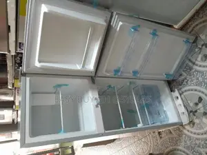 Westpool 94L Refrigerator Affordable