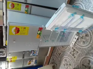 Brand New Quality Westpool Refrigerator