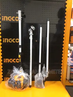 Gasoline/ Grass Multi-Tools - Gmt55231