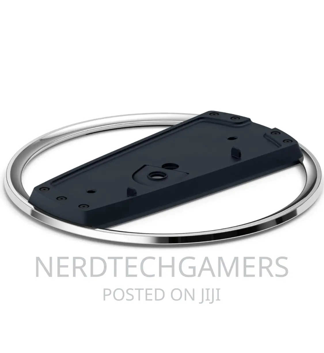 Ps5 Vertical Stand