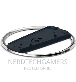 Ps5 Vertical Stand