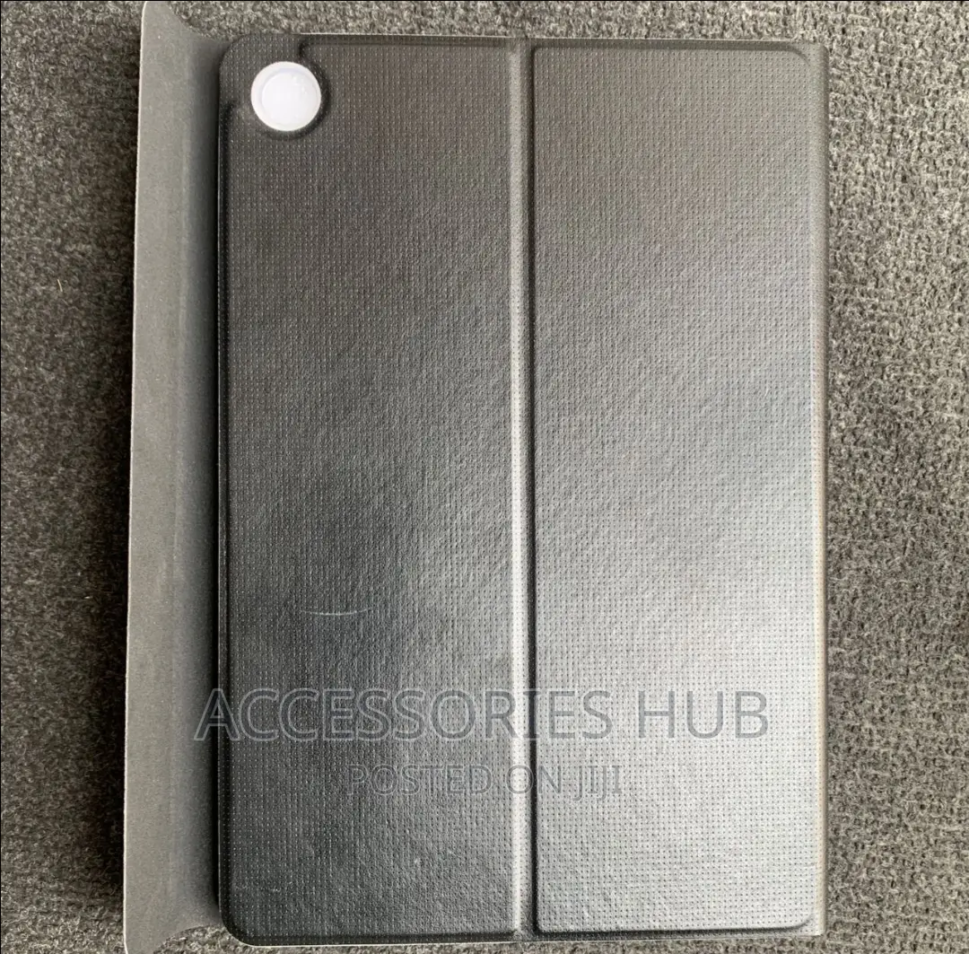 Samsung Tab A9 Leather Cases