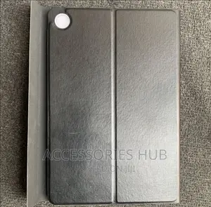 Samsung Tab A9 Leather Cases