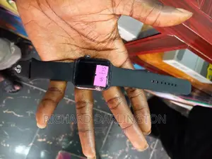 Apple Series 4 40mm