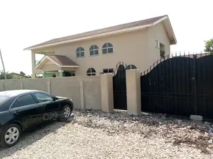 6bdrm House in Kpone, Tema Metropolitan for rent