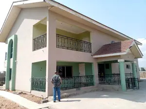 6bdrm House in Kpone, Tema Metropolitan for rent